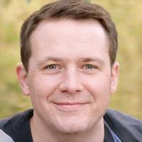 Отзыв от Арсений - виза ДТВ