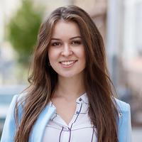 Отзыв от Альбина - Виза Destination Thailand